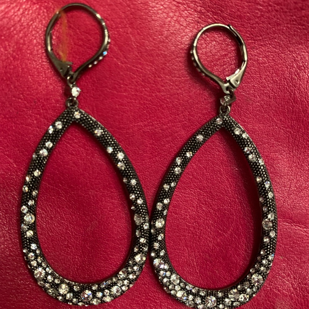 Nadri Earrings
